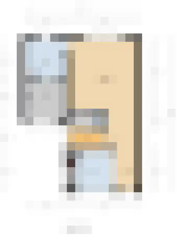 Klaverstraat 1 Lewedorp thumbnail 47