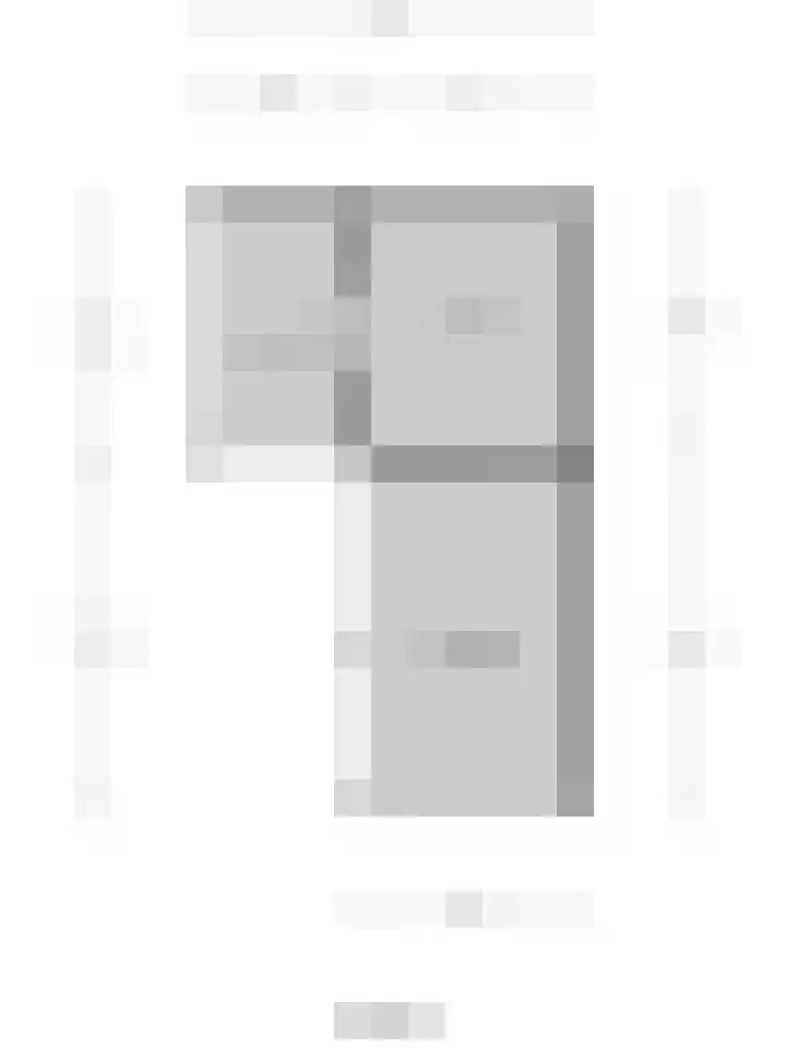 Klaverstraat 1 Lewedorp thumbnail 50