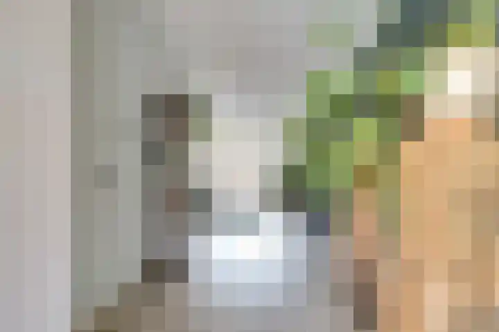 Klaverstraat 1 Lewedorp thumbnail 6