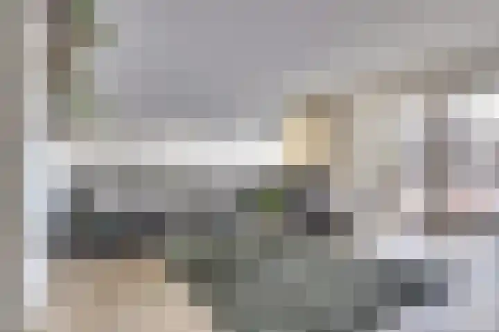 Klaverstraat 1 Lewedorp thumbnail 8