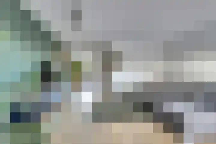 Klaverstraat 1 Lewedorp thumbnail 9