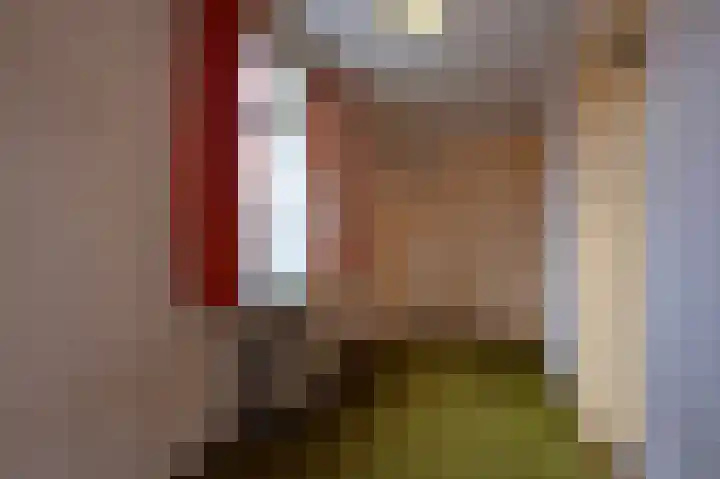 Klaverstraat 1 Utrecht thumbnail 17