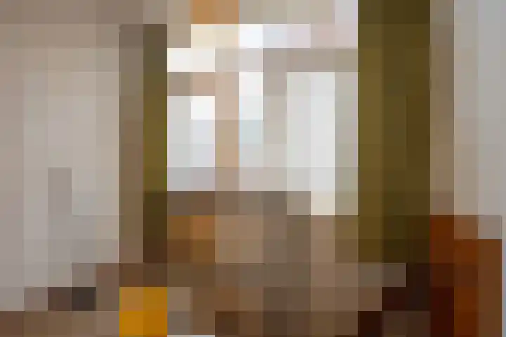 Klaverstraat 1 Utrecht thumbnail 18
