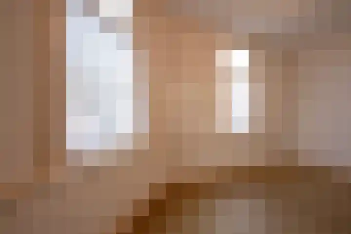 Klaverstraat 1 Utrecht thumbnail 21
