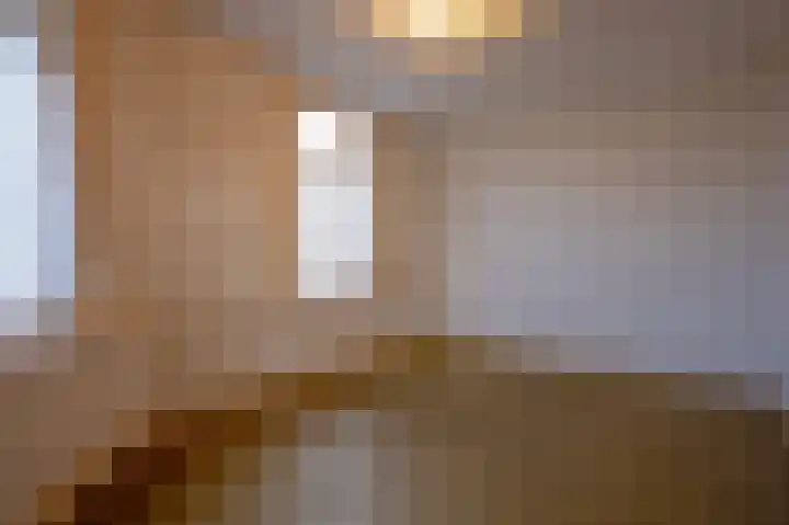 Klaverstraat 1 Utrecht thumbnail 23