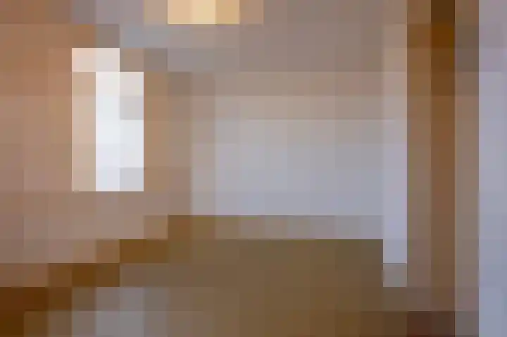 Klaverstraat 1 Utrecht thumbnail 24