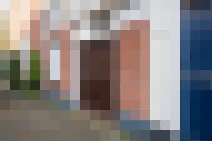 Klaverstraat 1 Utrecht thumbnail 32