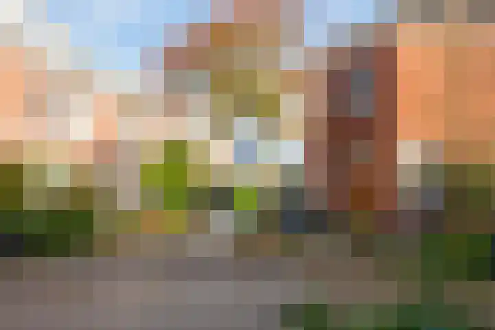 Klaverstraat 1 Utrecht thumbnail 33