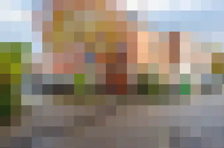 Klaverstraat 1 Utrecht thumbnail 34