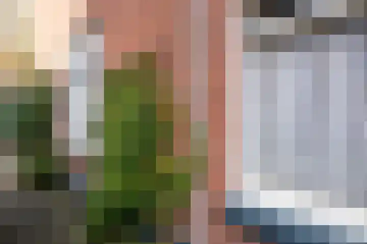 Klaverstraat 1 Utrecht thumbnail 35