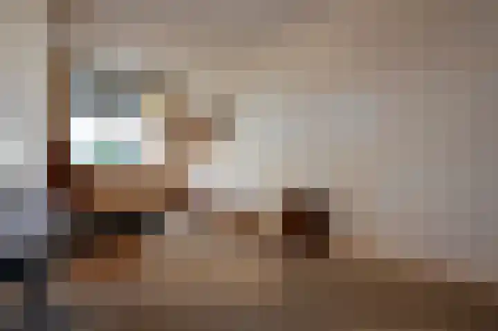 Klaverstraat 1 Utrecht thumbnail 5