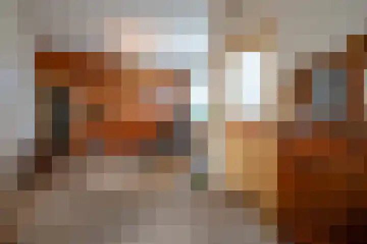 Klaverstraat 1 Utrecht thumbnail 6