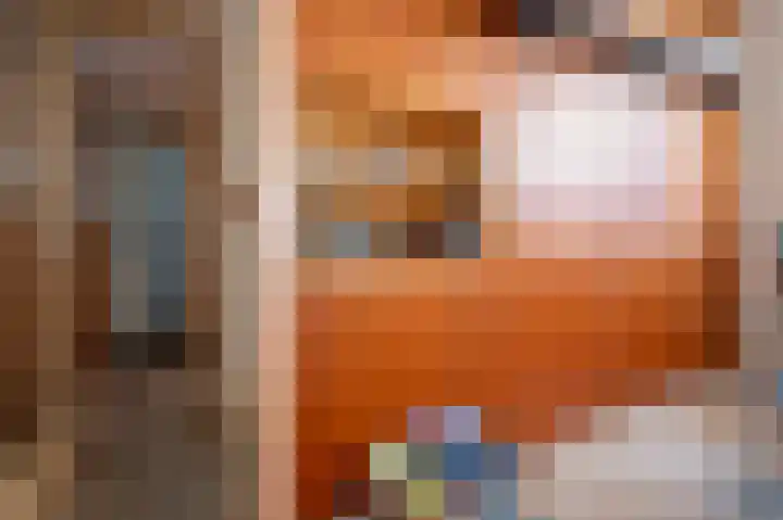 Klaverstraat 1 Utrecht thumbnail 8