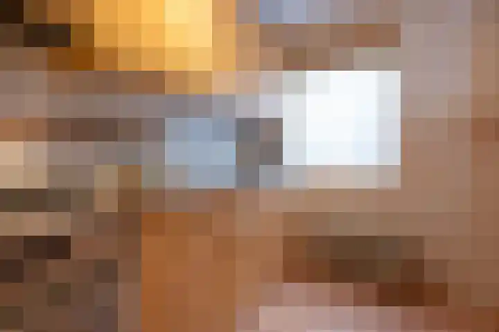 Klaverstraat 1 Utrecht thumbnail 9