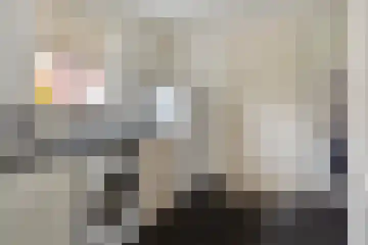 Klaverstraat 10 Lewedorp thumbnail 12