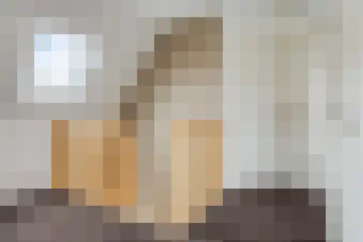 Klaverstraat 10 Lewedorp thumbnail 15