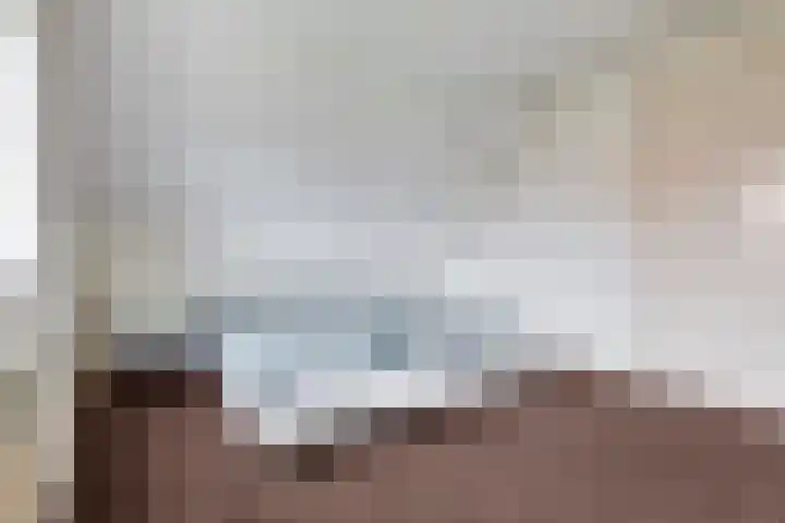 Klaverstraat 10 Lewedorp thumbnail 16