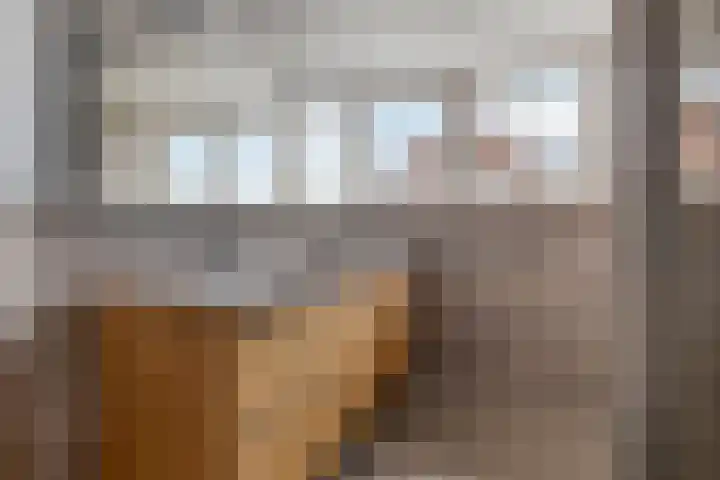 Klaverstraat 10 Lewedorp thumbnail 18