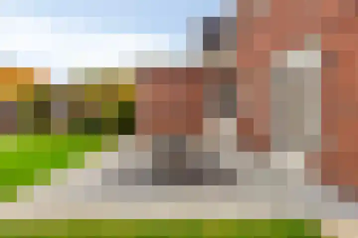 Klaverstraat 10 Lewedorp thumbnail 23