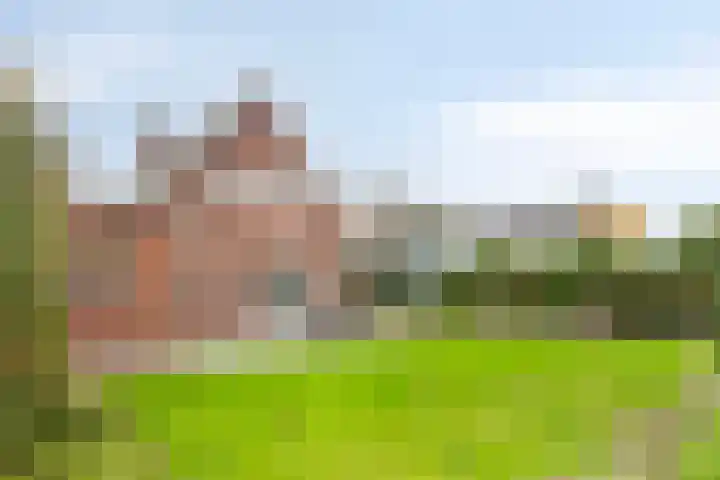 Klaverstraat 10 Lewedorp thumbnail 25