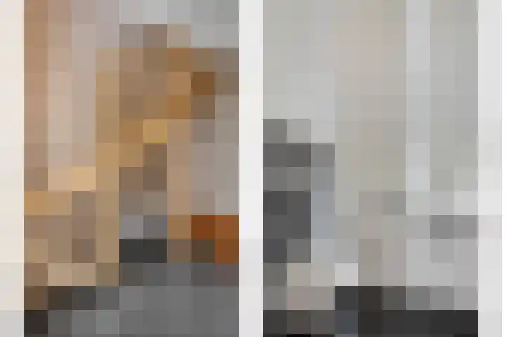 Klaverstraat 10 Lewedorp thumbnail 5