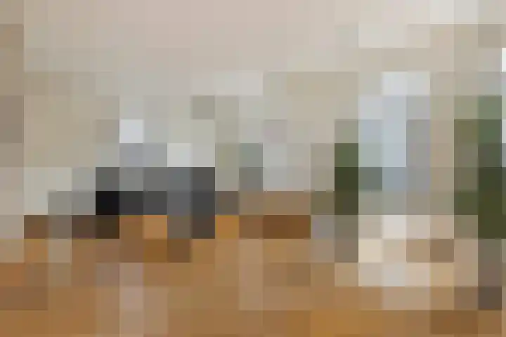 Klaverstraat 10 Lewedorp thumbnail 6