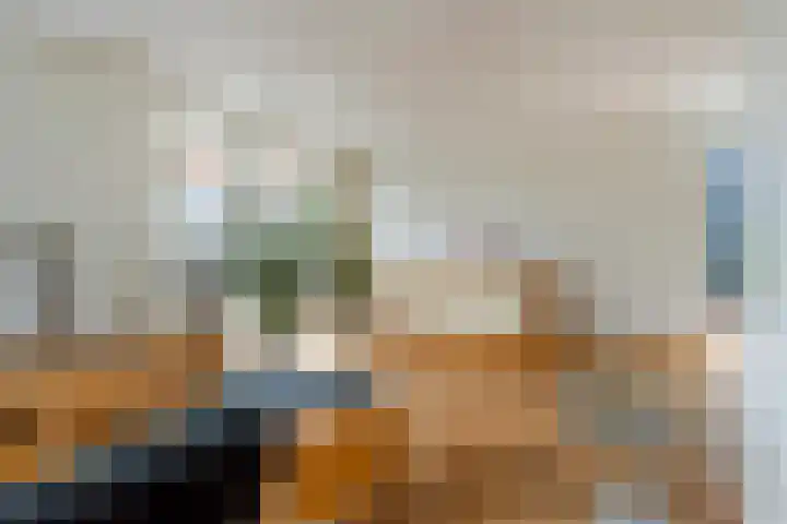 Klaverstraat 10 Lewedorp thumbnail 7