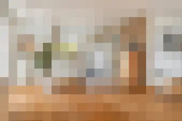 Klaverstraat 10 Lewedorp thumbnail 8