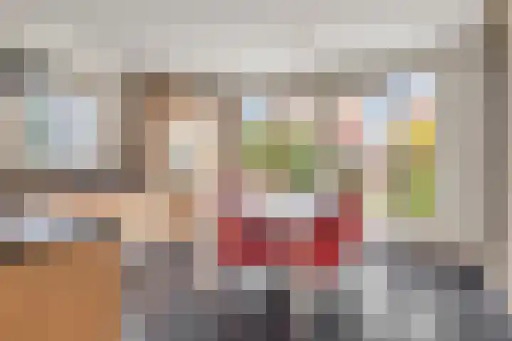 Klaverstraat 10 Lewedorp thumbnail 9