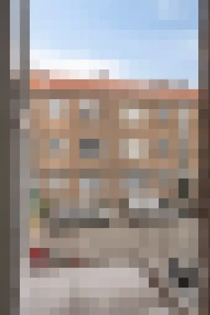 Klaverstraat 101 B Rotterdam thumbnail 11