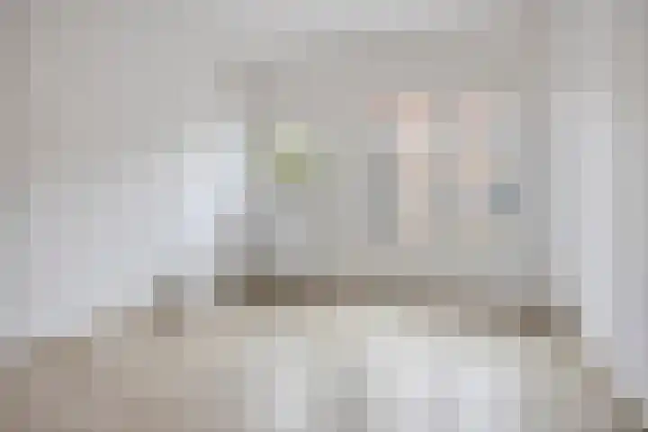 Klaverstraat 101 B Rotterdam thumbnail 7