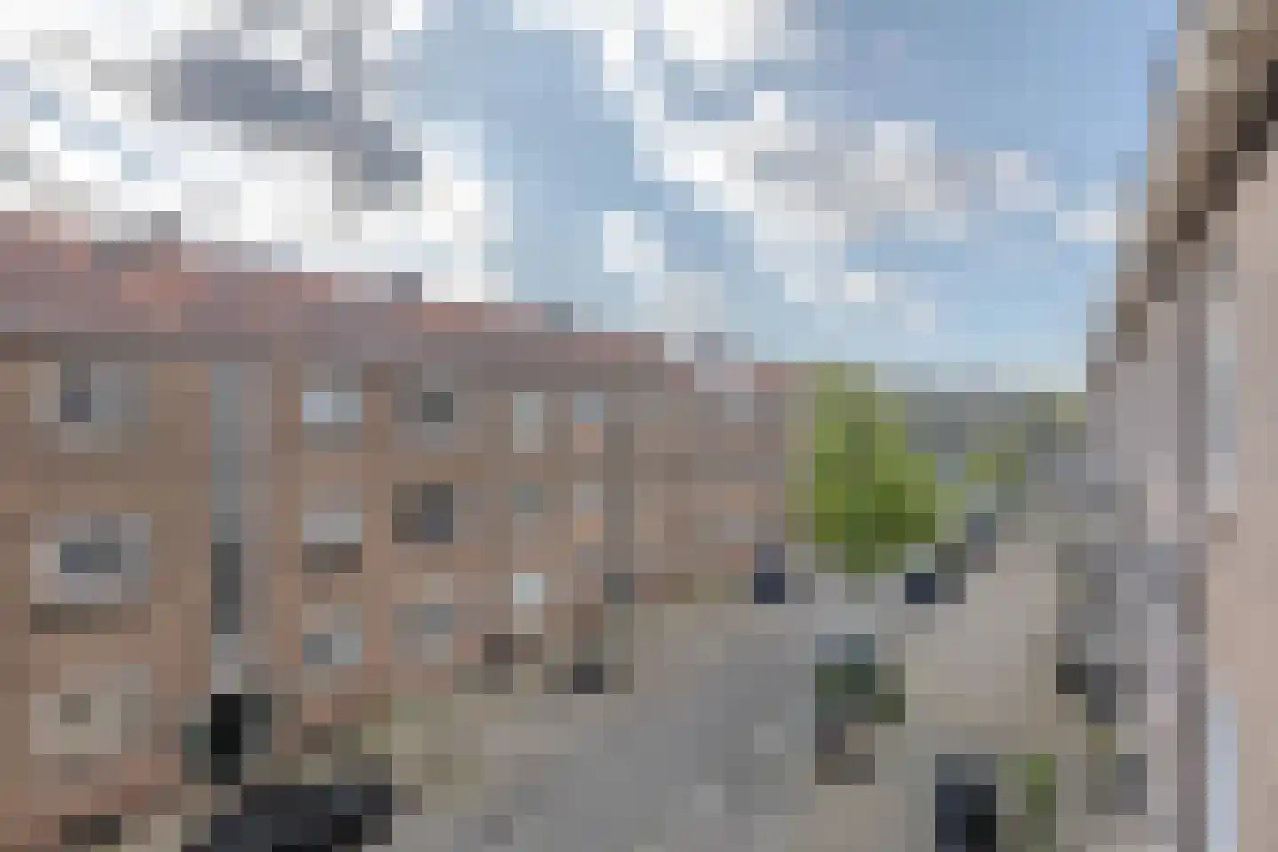 Klaverstraat 103 A Rotterdam thumbnail 11