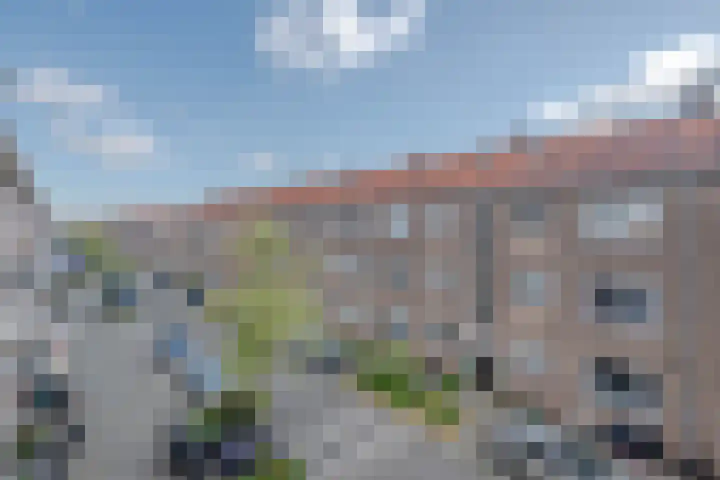 Klaverstraat 103 A Rotterdam thumbnail 12