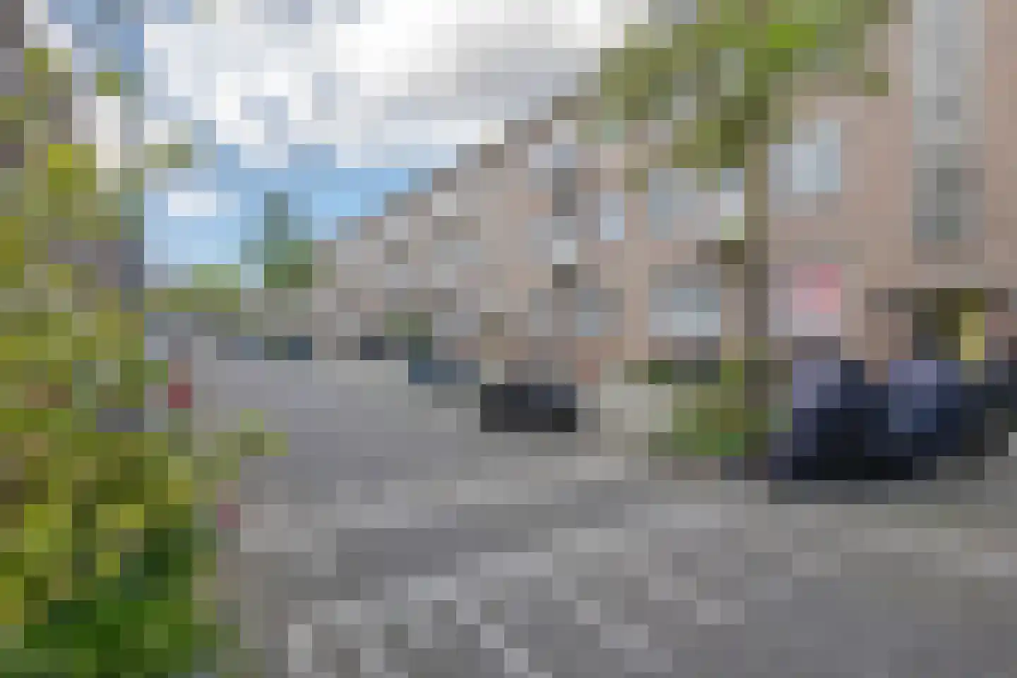 Klaverstraat 103 A Rotterdam thumbnail 24