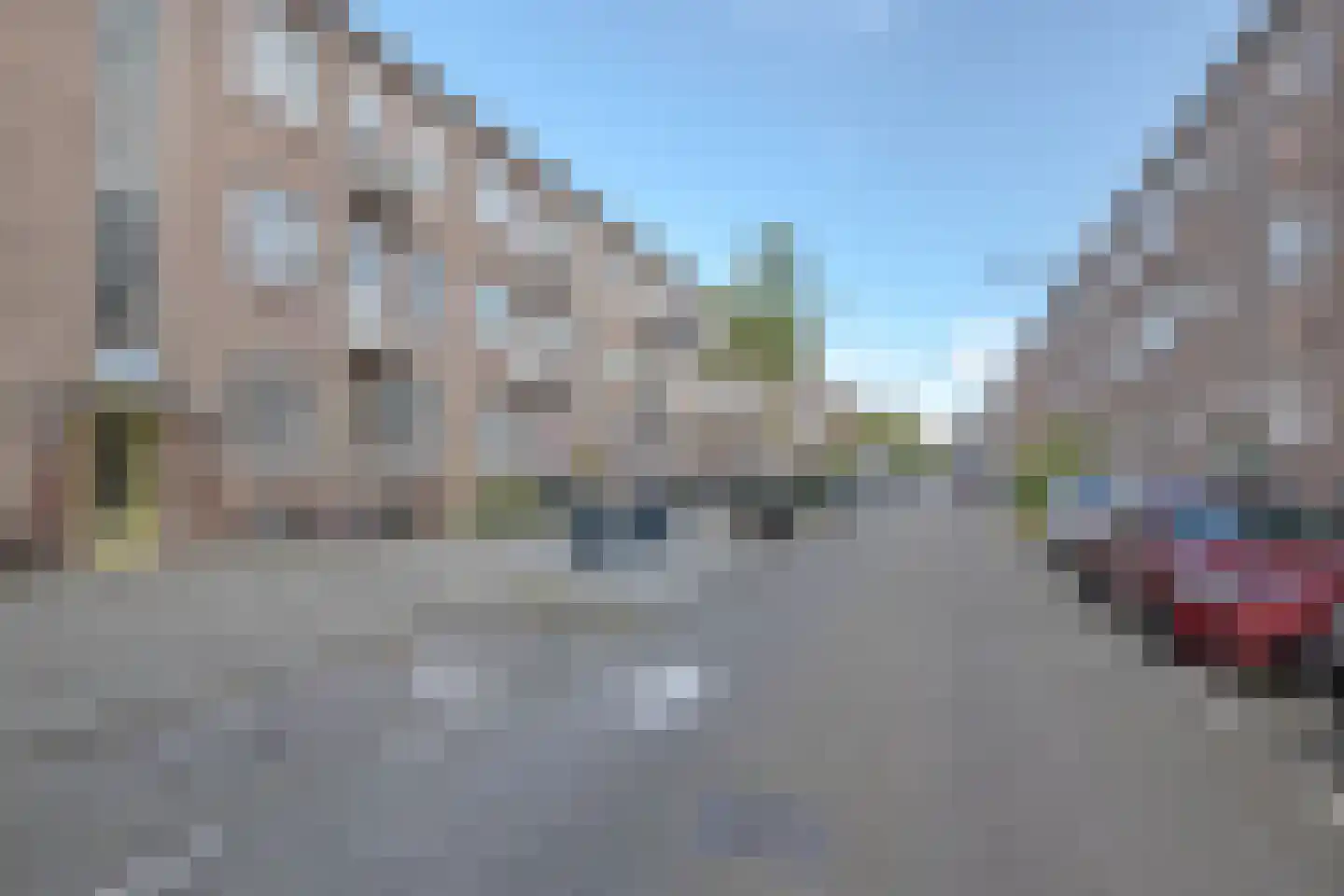 Klaverstraat 103 A Rotterdam thumbnail 6