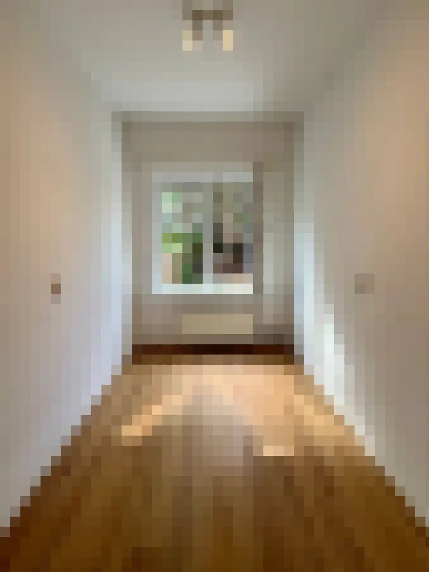 Klaverstraat 107 A Rotterdam thumbnail 11