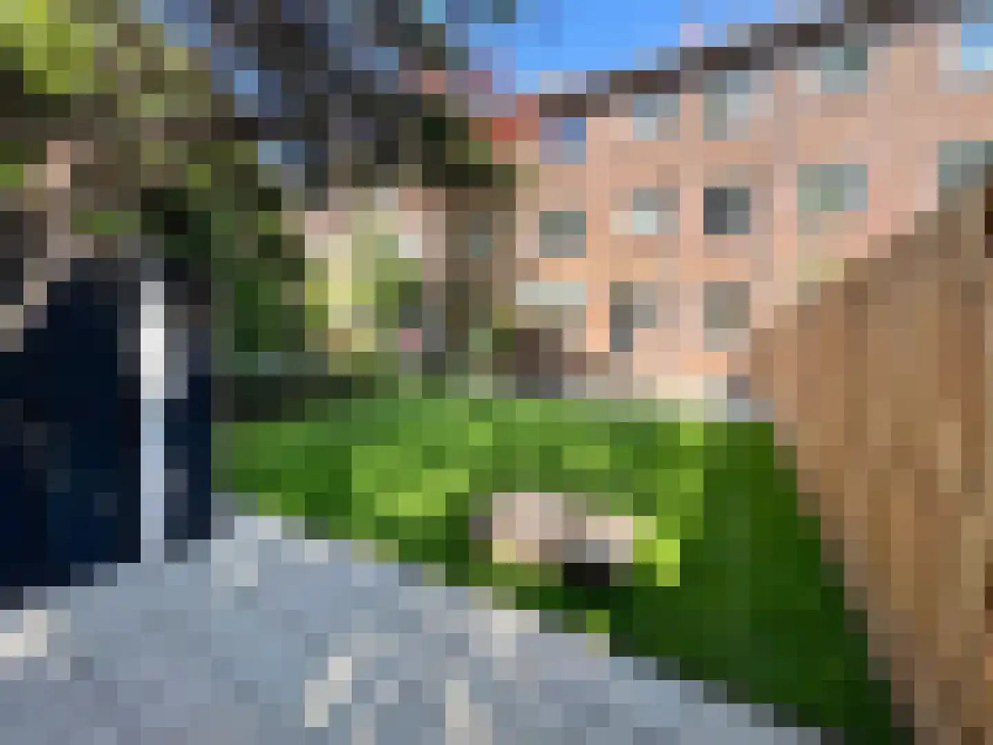 Klaverstraat 107 A Rotterdam thumbnail 17