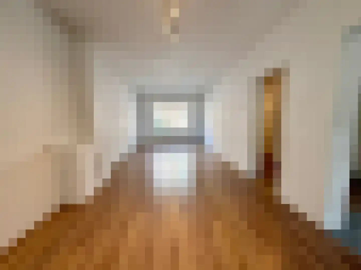 Klaverstraat 107 A Rotterdam thumbnail 4