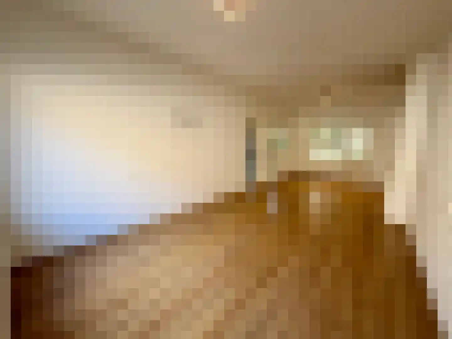 Klaverstraat 107 A Rotterdam thumbnail 5