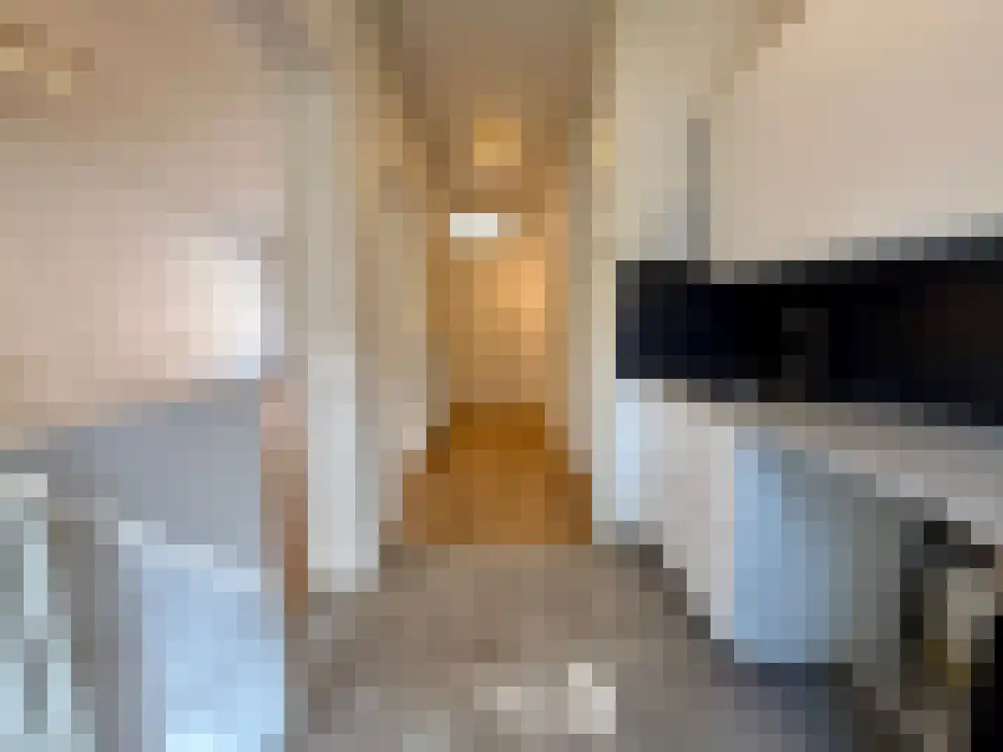 Klaverstraat 107 A Rotterdam thumbnail 7