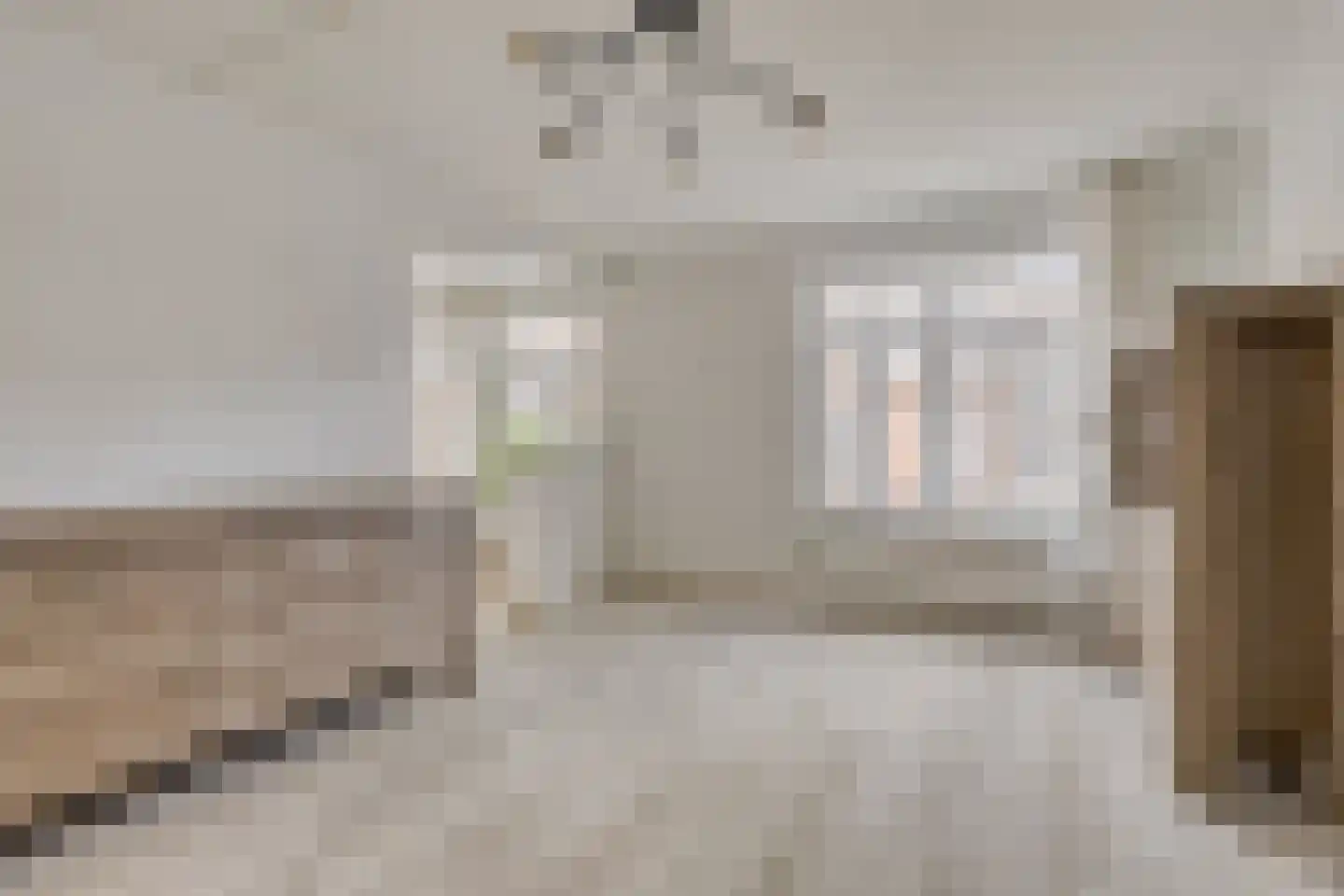 Klaverstraat 11 Tilburg thumbnail 10