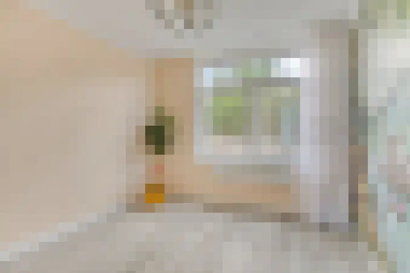 Klaverstraat 11 Tilburg thumbnail 13