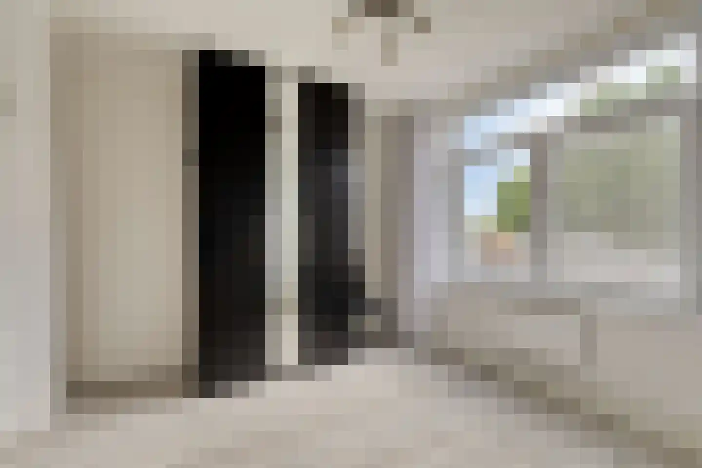 Klaverstraat 11 Tilburg thumbnail 16