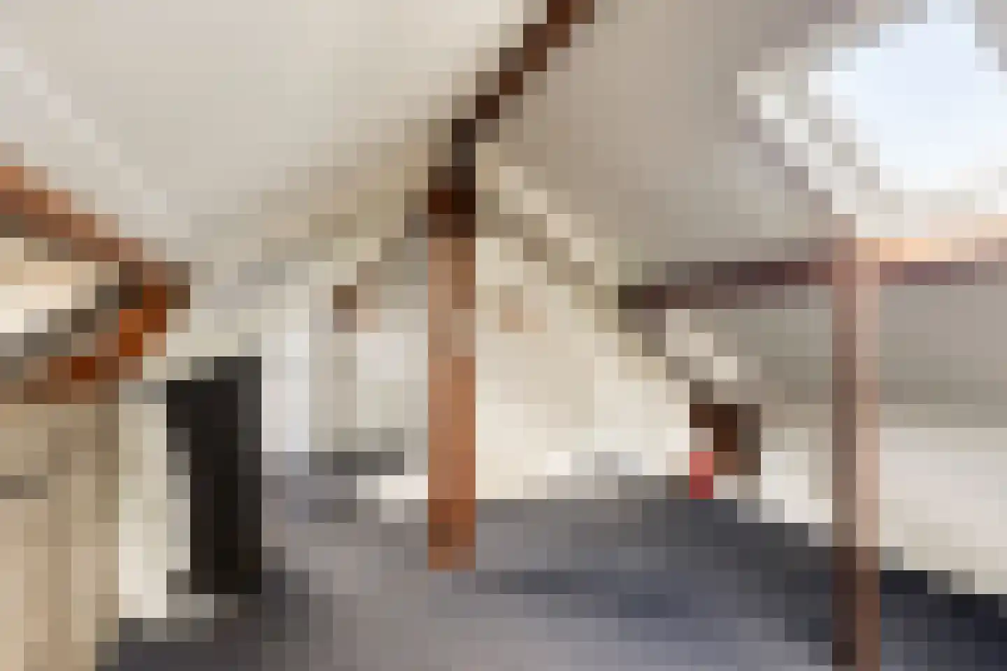 Klaverstraat 11 Tilburg thumbnail 19