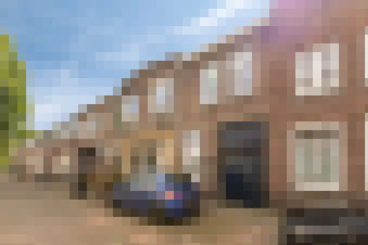 Klaverstraat 11 Tilburg thumbnail 15
