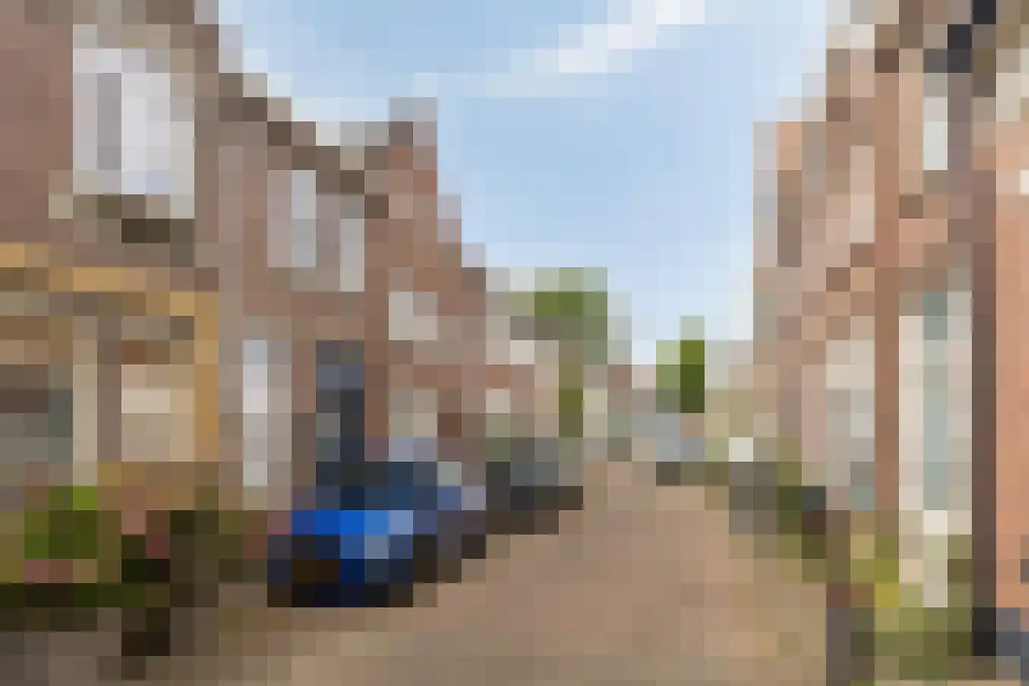 Klaverstraat 11 Tilburg thumbnail 23