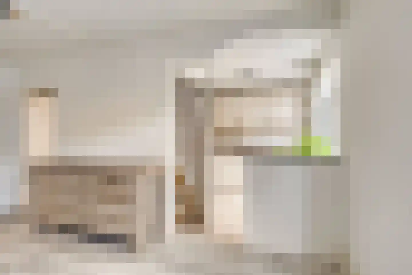 Klaverstraat 11 Tilburg thumbnail 7