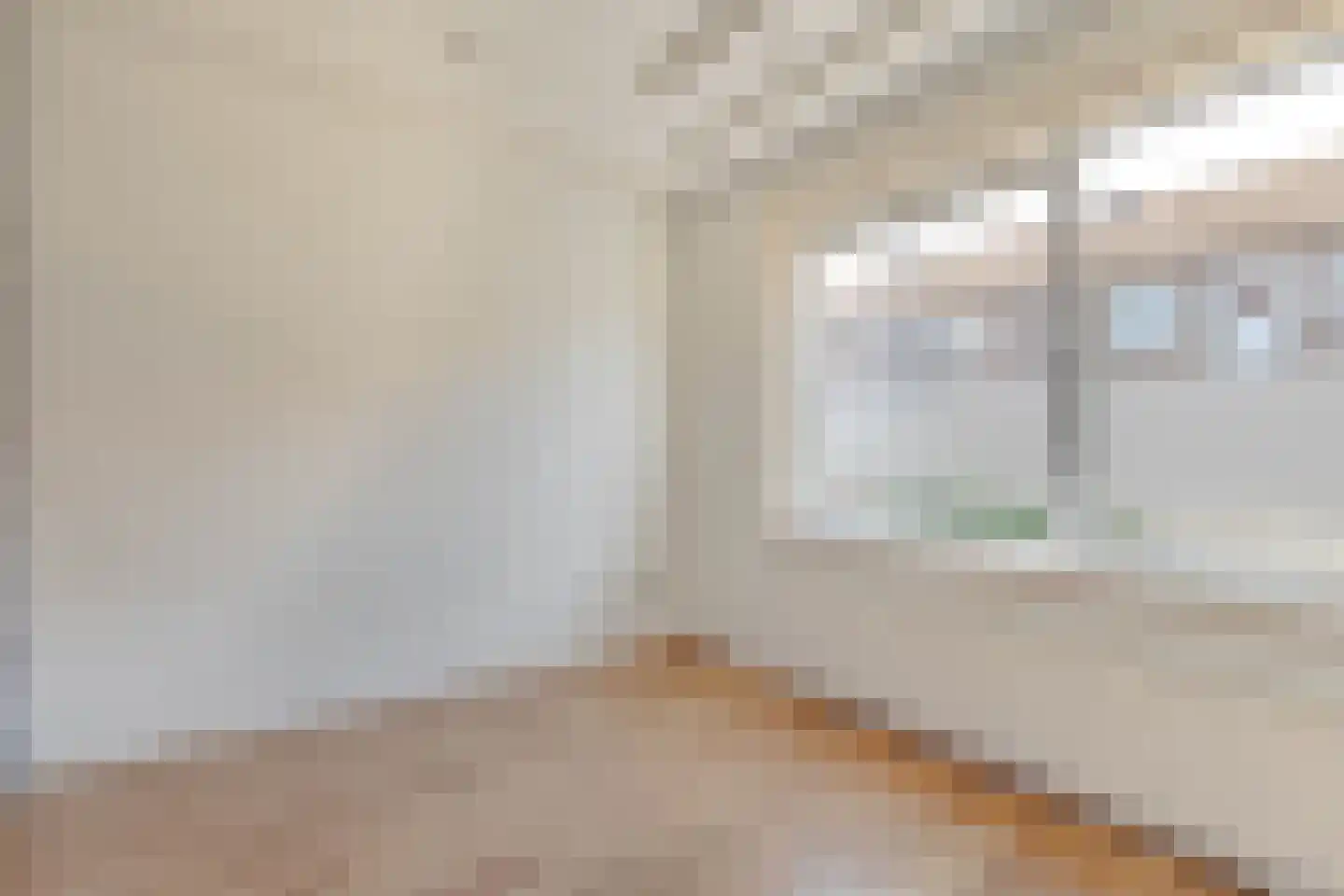 Klaverstraat 114 B Rotterdam thumbnail 11