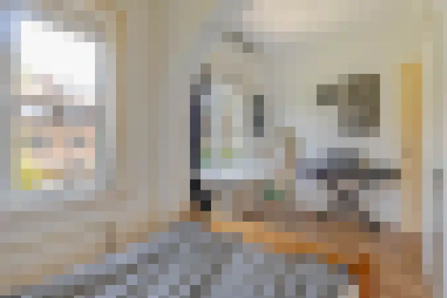 Klaverstraat 114 B Rotterdam thumbnail 16