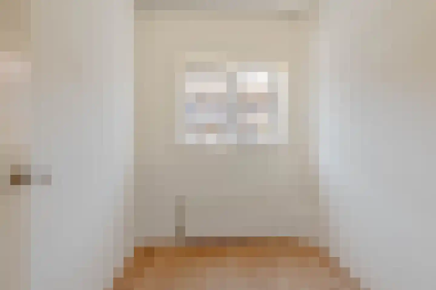 Klaverstraat 114 B Rotterdam thumbnail 18